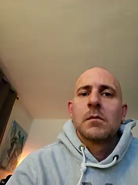 dufatcock online show from 03/16/26, 05:55