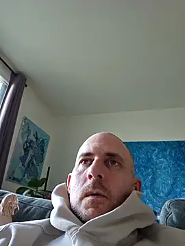 dufatcock online show from 03/19/26, 05:17