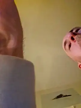 dufatcock online show from 03/20/26, 06:29