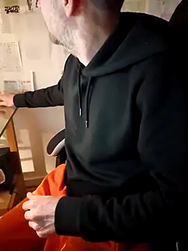 dufatcock online show from 03/30/26, 12:17