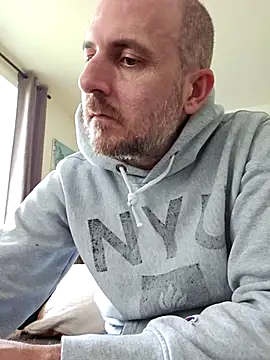 dufatcock online show from 04/01/26, 02:25