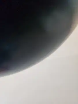 dufatcock online show from 04/14/26, 06:03