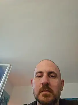 Snapshot of dufatcock chatting on 06/15/26, 06:54 dufatcock online show from 06/15/26, 06:54