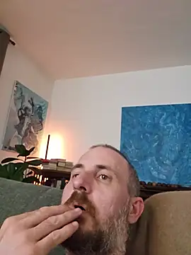 Snapshot of dufatcock chatting on 07/12/26, 05:48 dufatcock online show from 07/12/26, 05:48