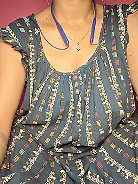 Mahira2 online show from 06/12/26, 06:56
