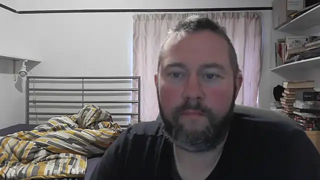 JobeySays online show from 04/10/26, 06:01