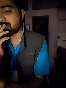 kaamdev111 online show from 03/12/26, 09:59