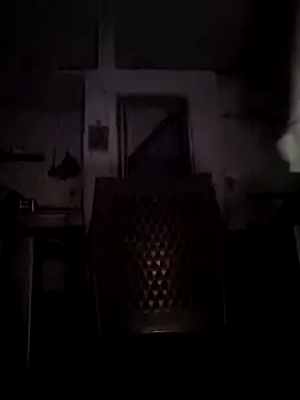 kaamdev111 online show from 03/20/26, 12:43