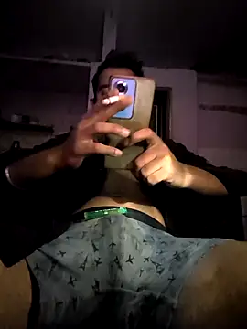 kaamdev111 online show from 03/22/26, 01:25