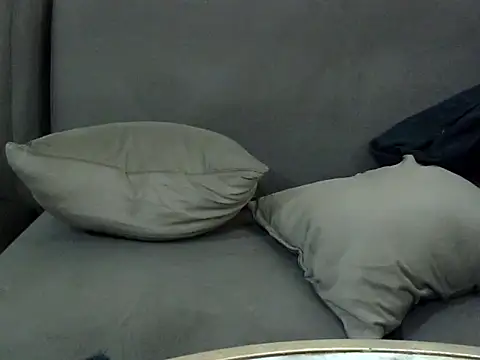 I am Sakshi online show from 03/29/26, 07:03