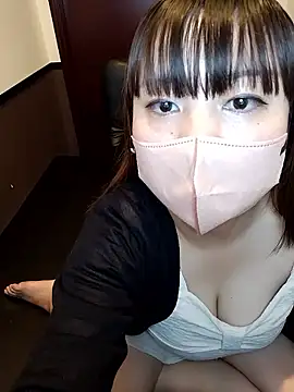 Snapshot of karen_0918 chatting on 06/28/26, 02:06 karen 0918 online show from 06/28/26, 02:06