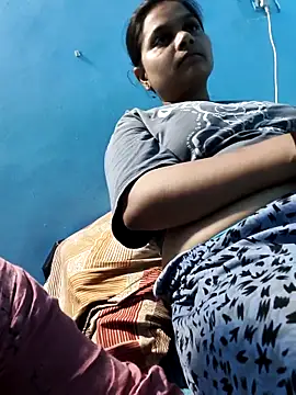Sonal-rani online show from 05/29/26, 12:47
