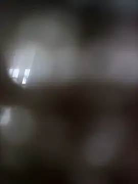 roxy 74 online show from 04/08/26, 05:07