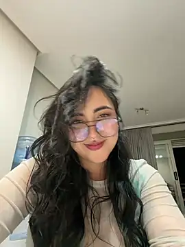 JasYordanovv online show from 05/26/26, 10:17