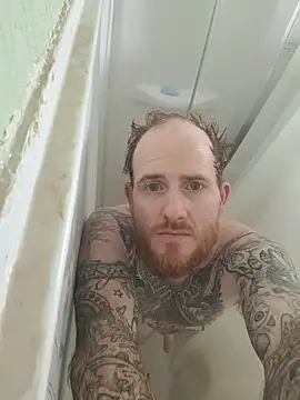 redandjuicy online show from 03/19/26, 03:10