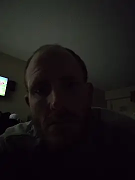 redandjuicy online show from 05/07/26, 04:51