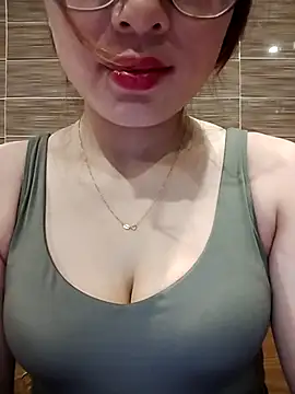 candy flo online show from 05/04/26, 07:15