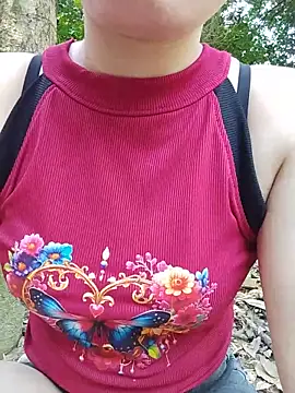 candy flo online show from 06/03/26, 07:22