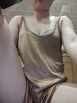 candy flo online show from 06/09/26, 03:23