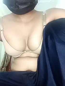 saniya 008 online show from 03/21/26, 09:47