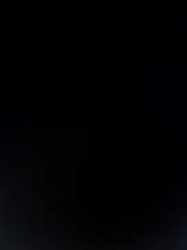 saniya 008 online show from 04/23/26, 12:29