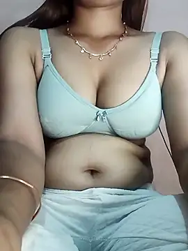 saniya 008 online show from 05/06/26, 10:20