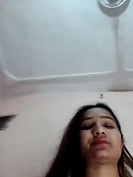 saniya 008 online show from 05/14/26, 11:28