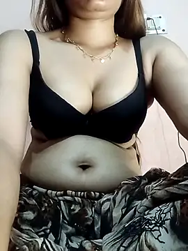 saniya 008 online show from 05/16/26, 10:36