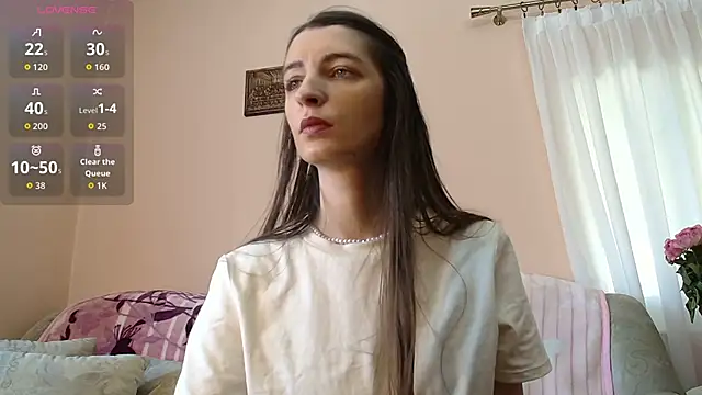 love on fire6 online show from 03/13/26, 10:44