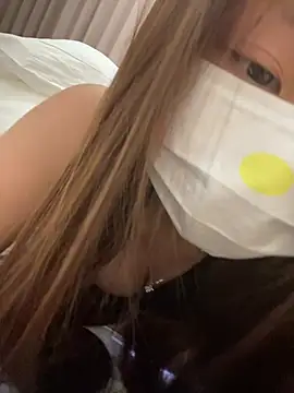 Angel-Sisters online show from 05/18/26, 03:57
