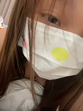 Angel-Sisters online show from 05/18/26, 04:07