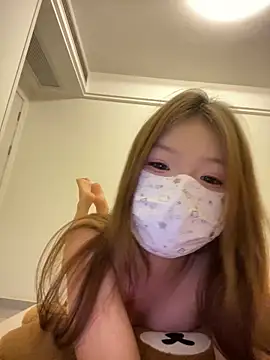 Angel-Sisters online show from 05/28/26, 05:10