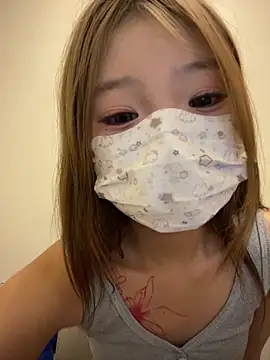 Angel-Sisters online show from 06/03/26, 04:01