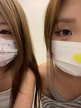 Angel-Sisters online show from 06/10/26, 02:27