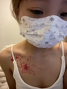 Angel-Sisters online show from 06/17/26, 07:48