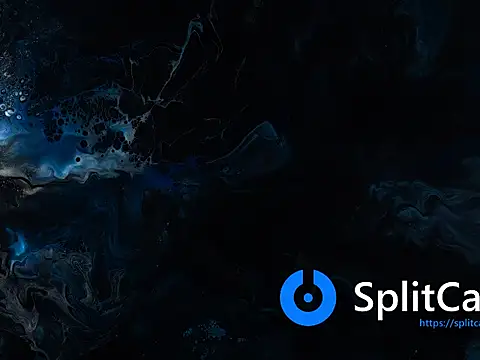 FIREMONTANAx online show from 03/13/26, 12:39