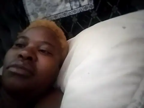 AicoBlackass 4 online show from 04/06/26, 10:49