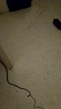  0riginal  online show from 05/17/26, 01:18