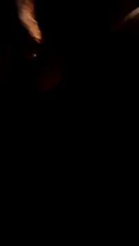  0riginal  online show from 06/01/26, 03:14