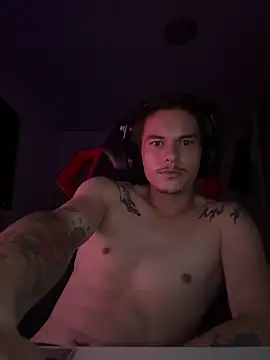 PKSH16 online show from 03/12/26, 12:44