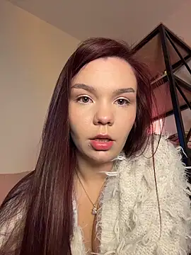 Sowet4uu online show from 03/27/26, 11:15