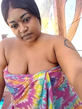 ShavePussyFatAssxx online show from 06/02/26, 11:34