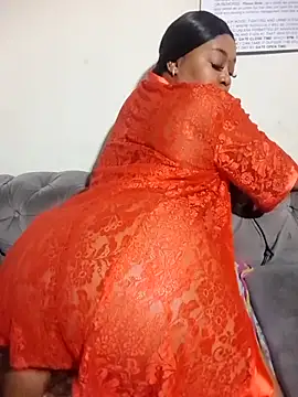 ShavePussyFatAssxx online show from 07/20/26, 01:53