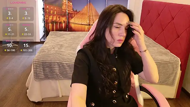 Snapshot of Alex_Svift chatting on 03/26/26, 08:42 Alex Svift online show from 03/26/26, 08:42