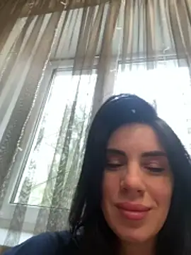 Snapshot of Alex_Svift chatting on 04/24/26, 12:40 Alex Svift online show from 04/24/26, 12:40