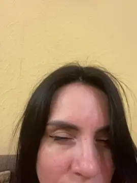 Snapshot of Alex_Svift chatting on 04/30/26, 10:25 Alex Svift online show from 04/30/26, 10:25