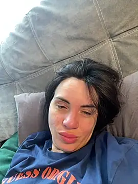 Alex Svift online show from 06/29/26, 10:15