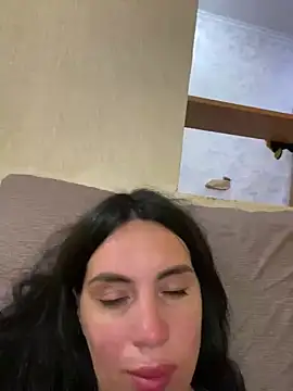 Alex Svift online show from 07/14/26, 05:40