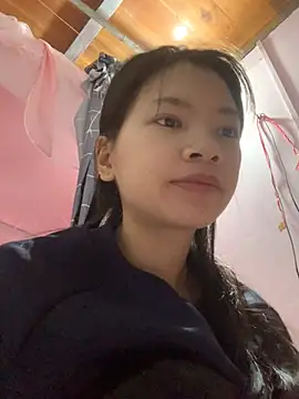 Drieevisexxx online show from 03/13/26, 03:24