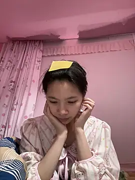 Drieevisexxx online show from 04/18/26, 03:16
